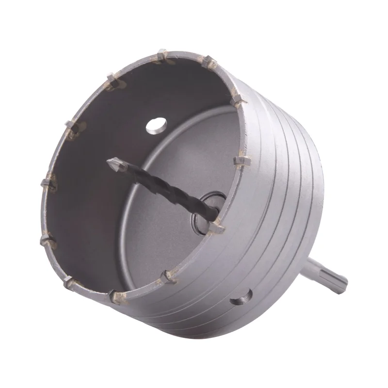svarecky-obchod1-3157610