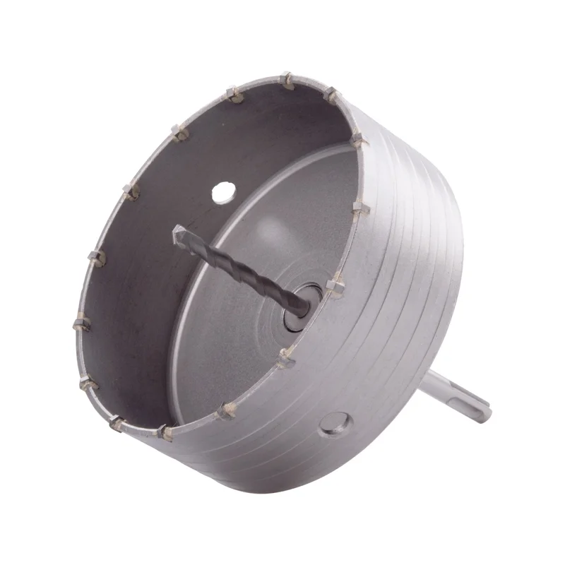 svarecky-obchod1-3158419