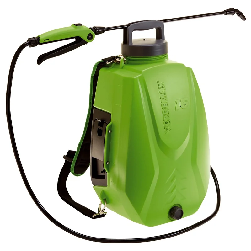 svarecky-obchod1-3159653