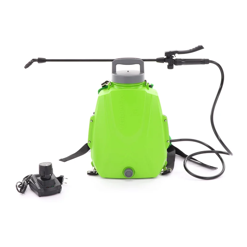 svarecky-obchod1-3159988