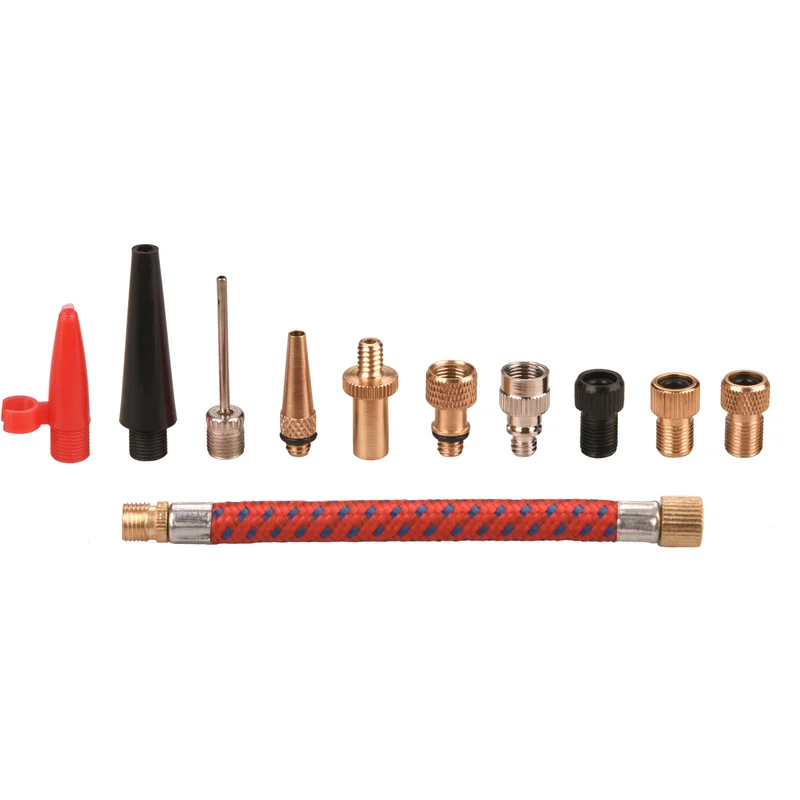 svarecky-obchod1-3161001