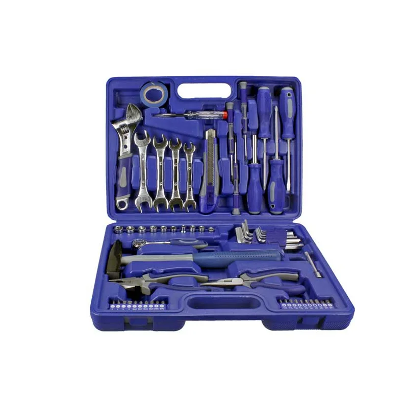 svarecky-obchod1-3162297