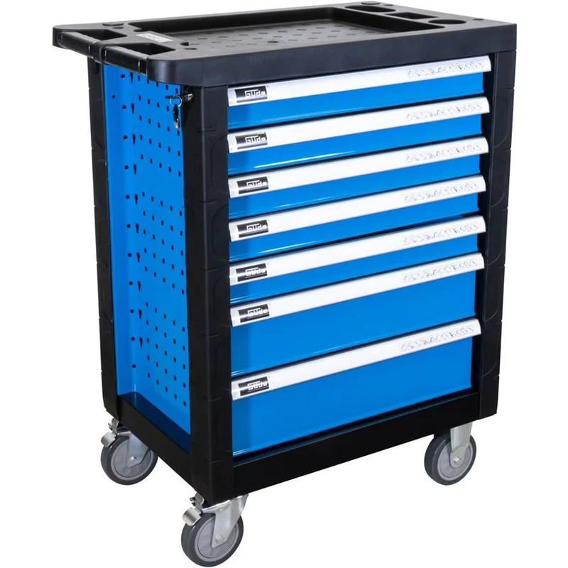 svarecky-obchod1-3162626
