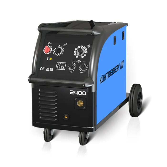 svarecky-obchod1-3163425