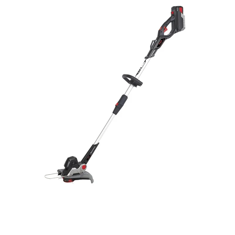 svarecky-obchod1-3165371