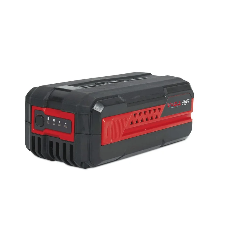 svarecky-obchod1-3166548
