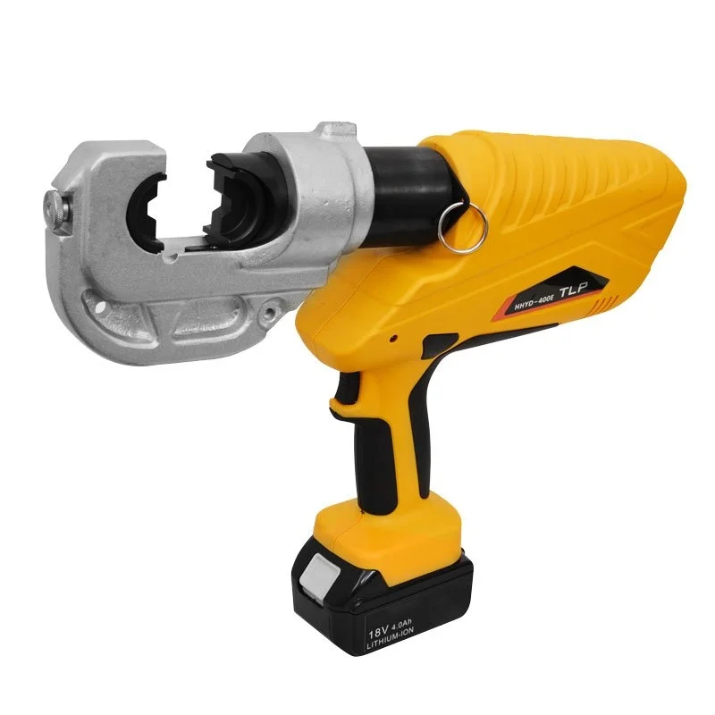 svarecky-obchod1-3166824