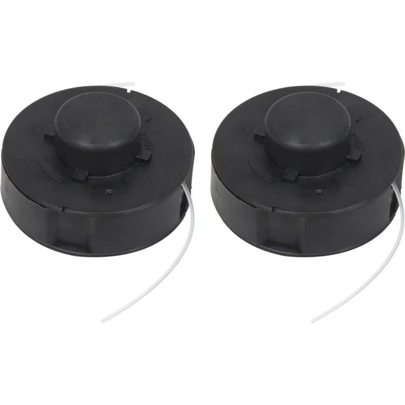 svarecky-obchod1-3167397