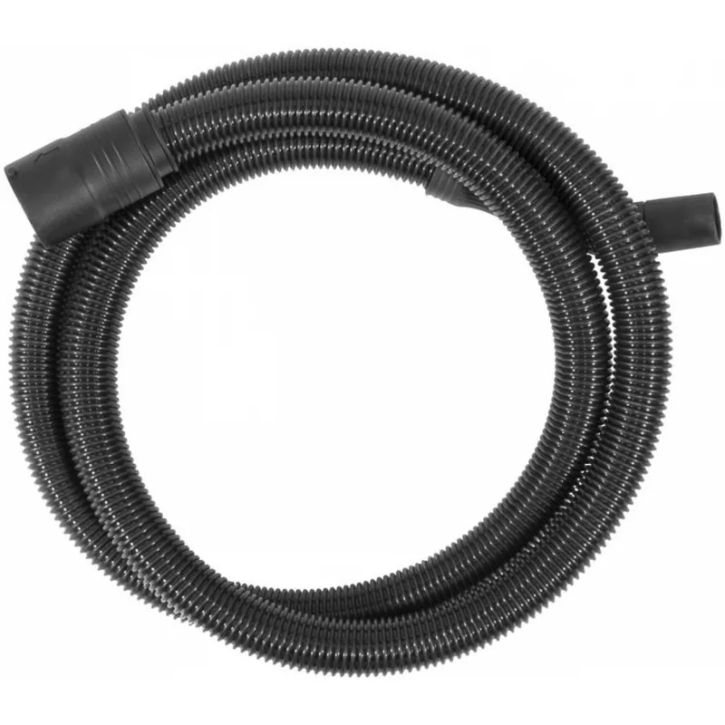 svarecky-obchod1-3168044