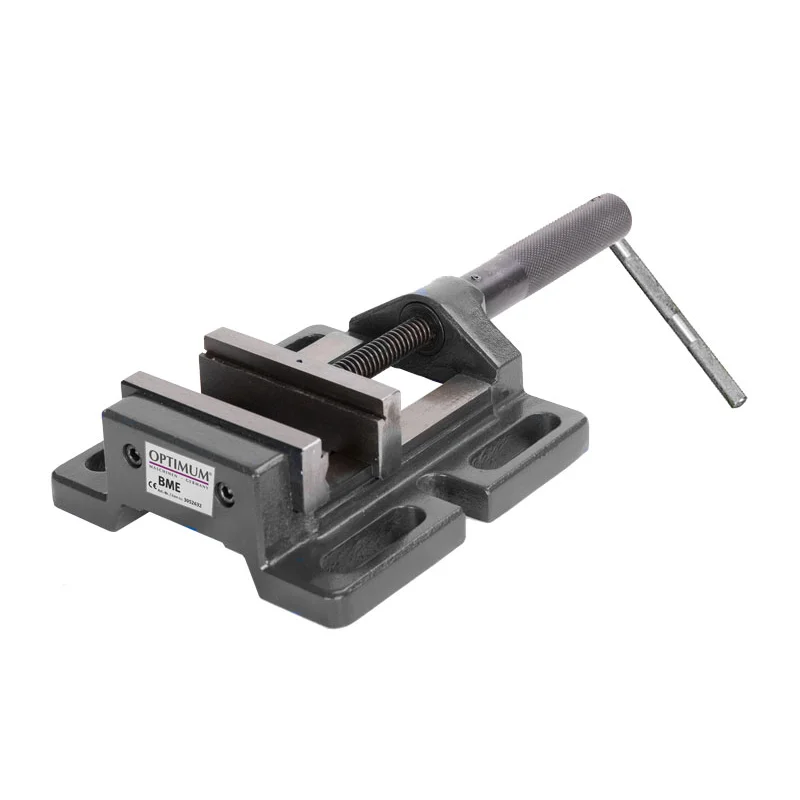 svarecky-obchod1-3168372