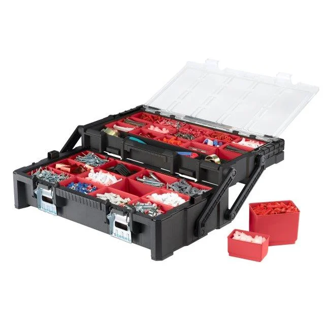svarecky-obchod1-3169705