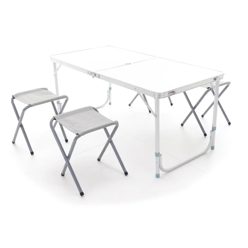 svarecky-obchod1-3171625