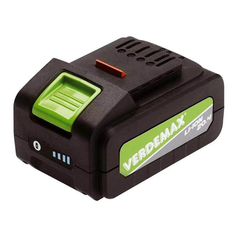 svarecky-obchod1-3172523