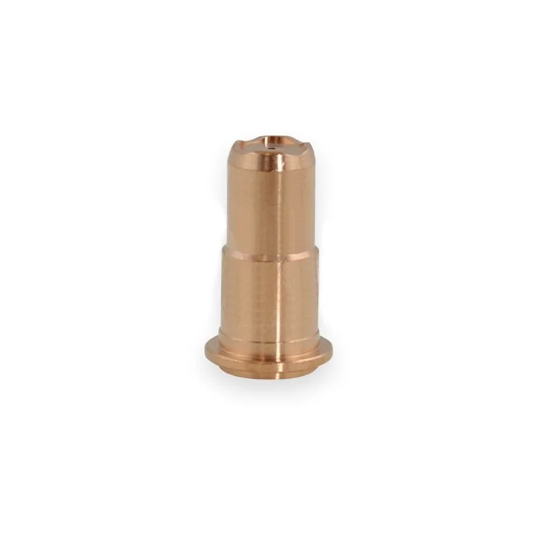 svarecky-obchod1-3174027