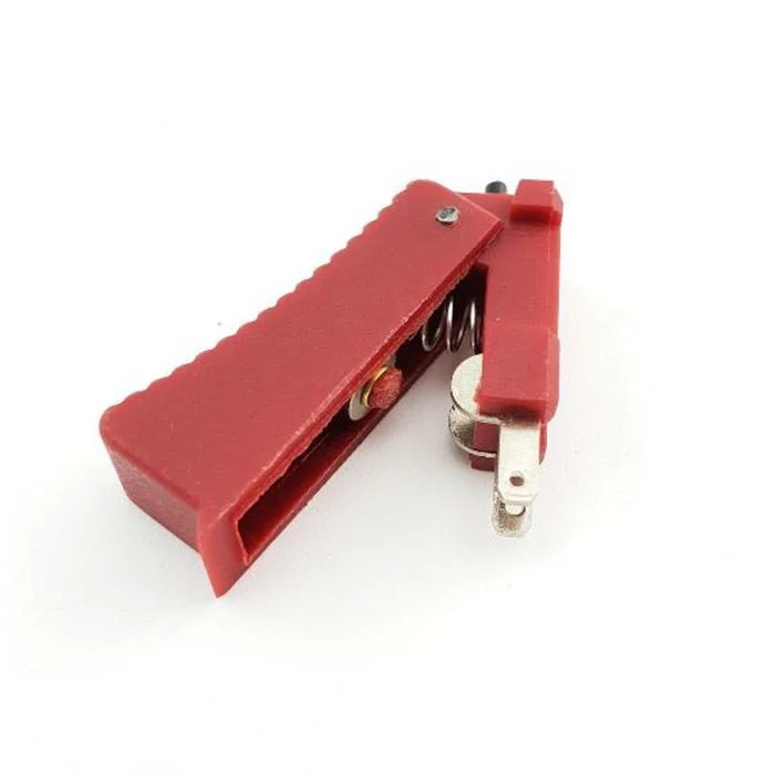 svarecky-obchod1-3174080