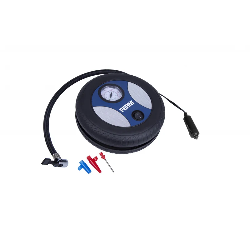 svarecky-obchod1-3174556