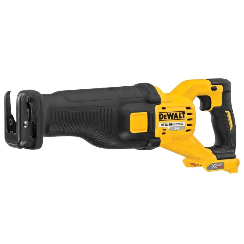 svarecky-obchod1-3174702