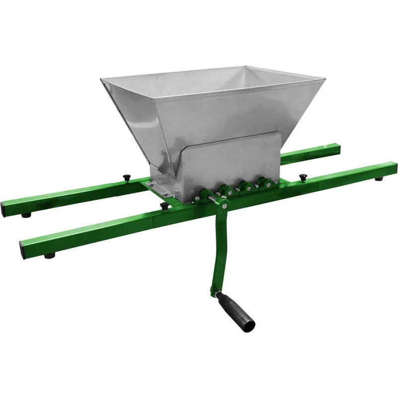 svarecky-obchod1-3175606