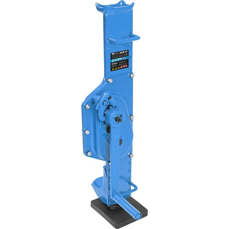 svarecky-obchod1-3175661