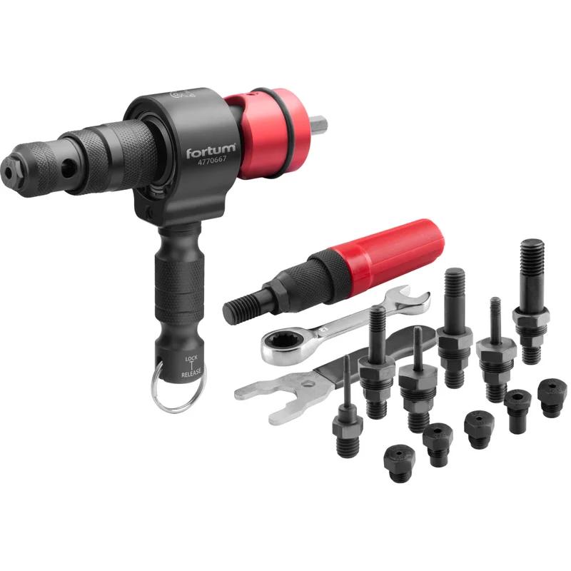svarecky-obchod1-3177397