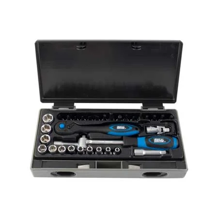 svarecky-obchod1-3179695