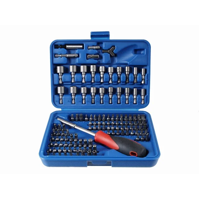 svarecky-obchod1-3179859