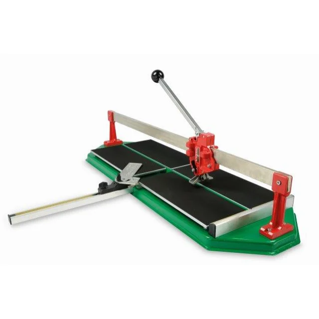 svarecky-obchod1-3180160