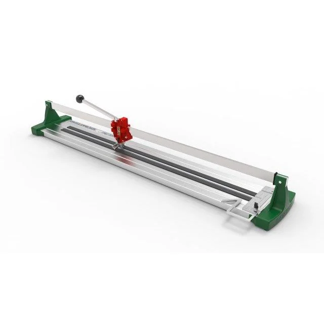 svarecky-obchod1-3180433