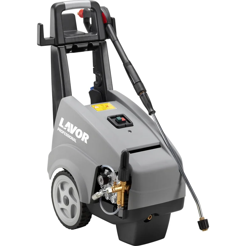 svarecky-obchod1-3182632