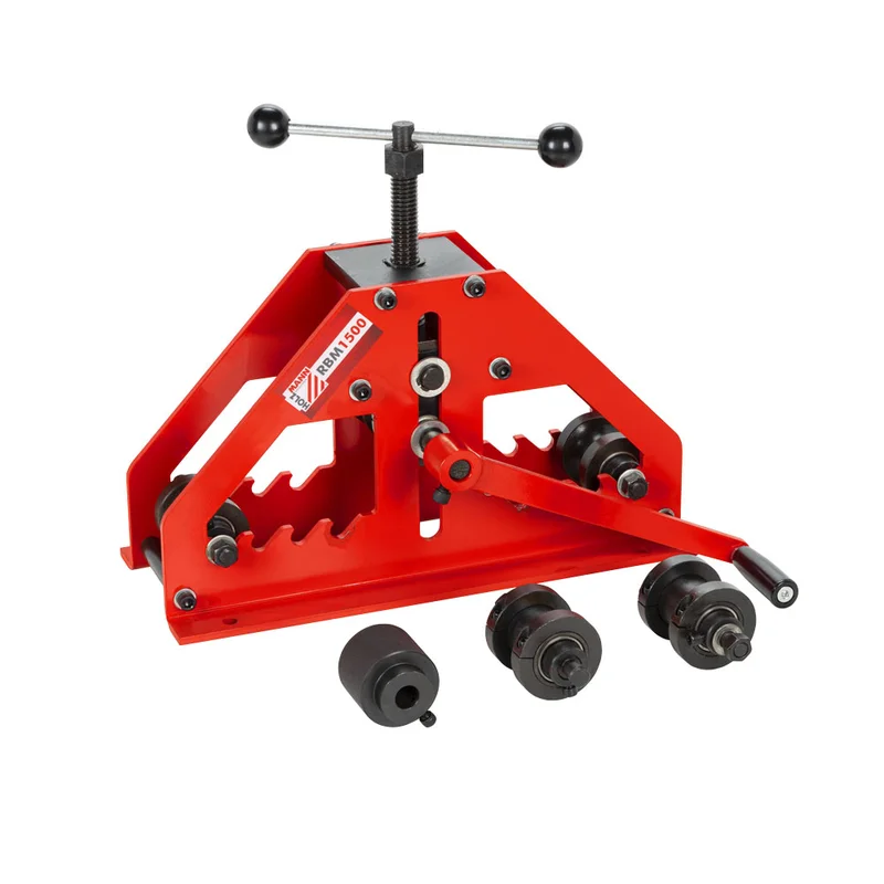 svarecky-obchod1-3184363