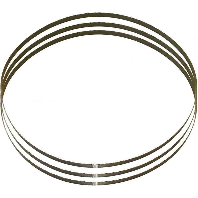 svarecky-obchod1-3186546