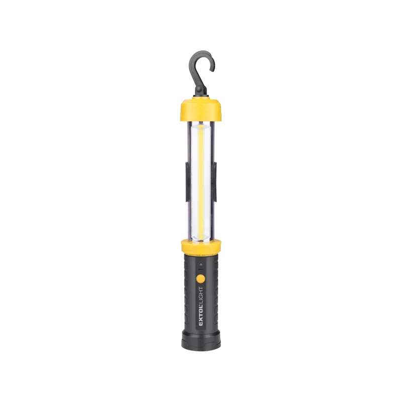 svarecky-obchod1-3189144