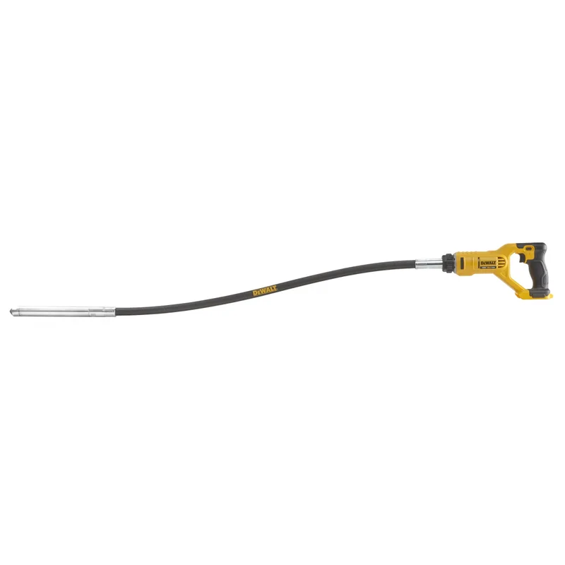 svarecky-obchod1-3196036