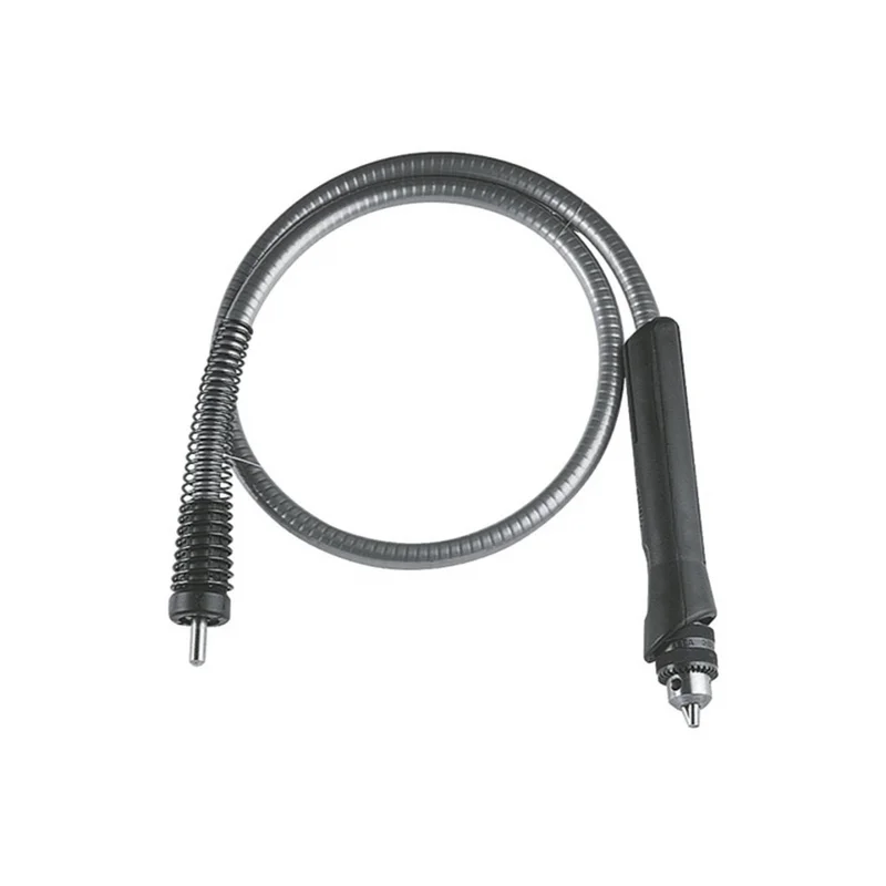 svarecky-obchod1-3198503