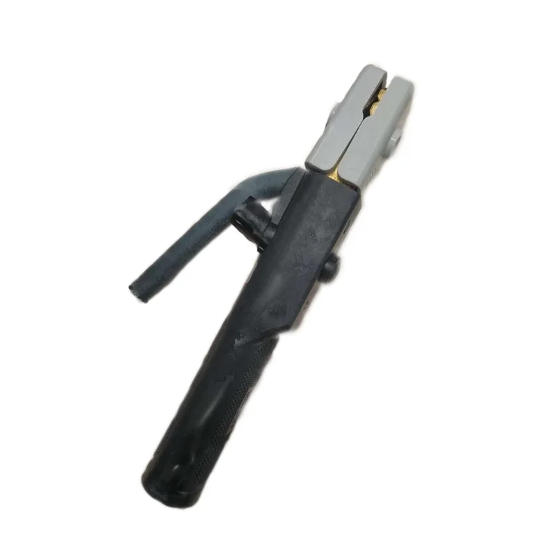 svarecky-obchod1-3199151