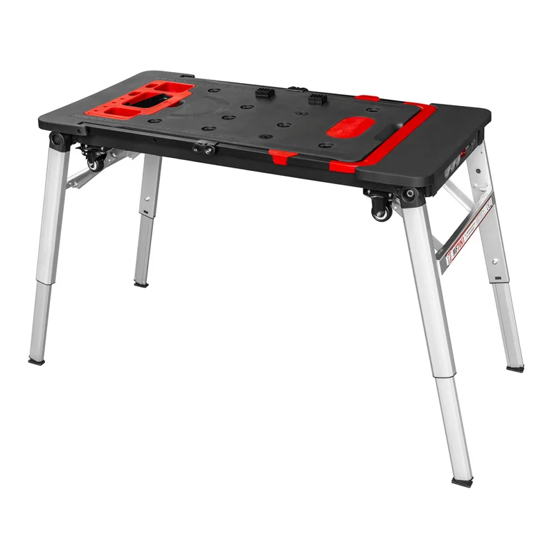 svarecky-obchod1-3202581