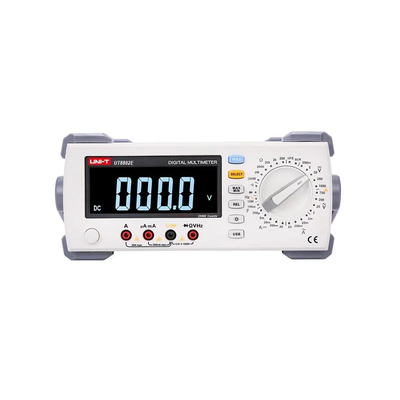 svarecky-obchod1-3203417