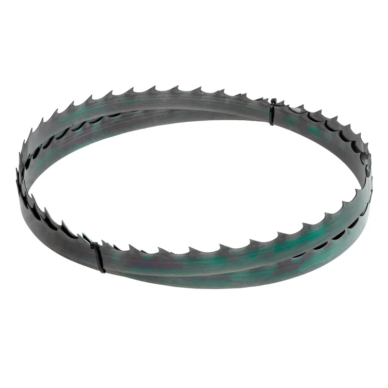 svarecky-obchod1-3203936