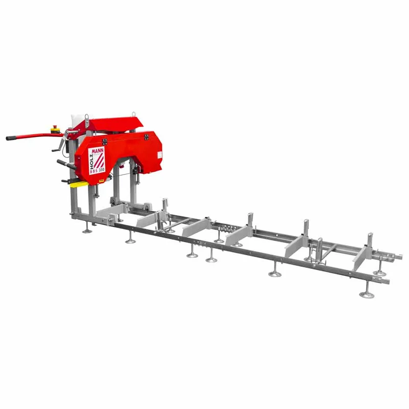 svarecky-obchod1-3203949