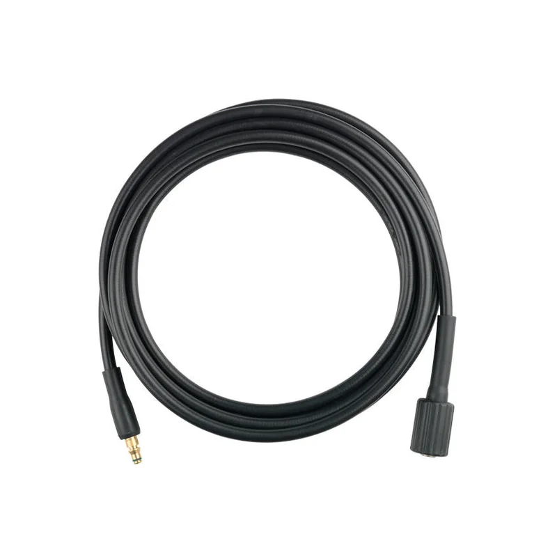 svarecky-obchod1-3204367