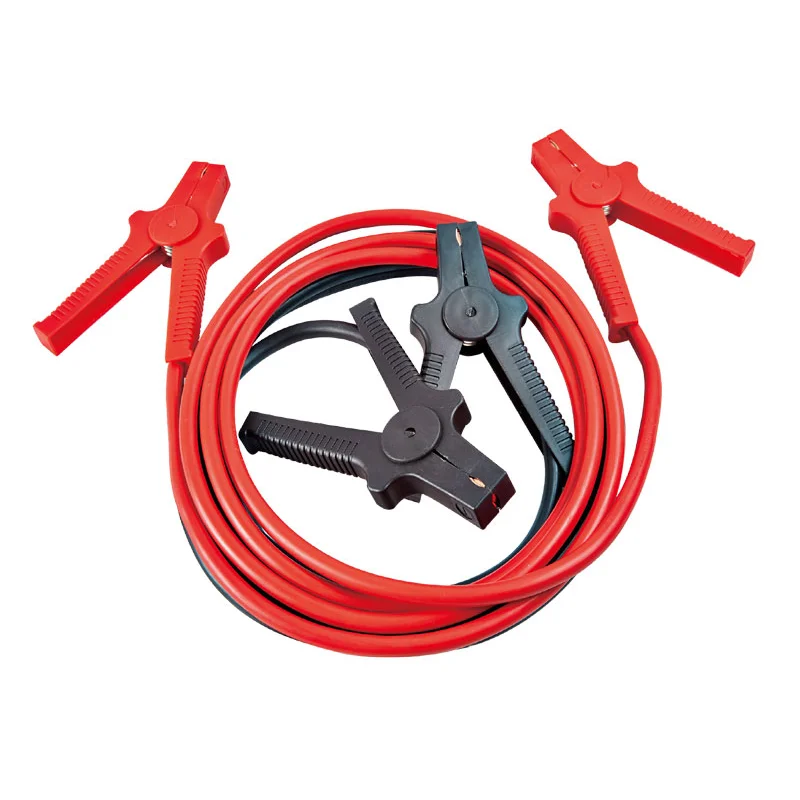 svarecky-obchod1-3204560