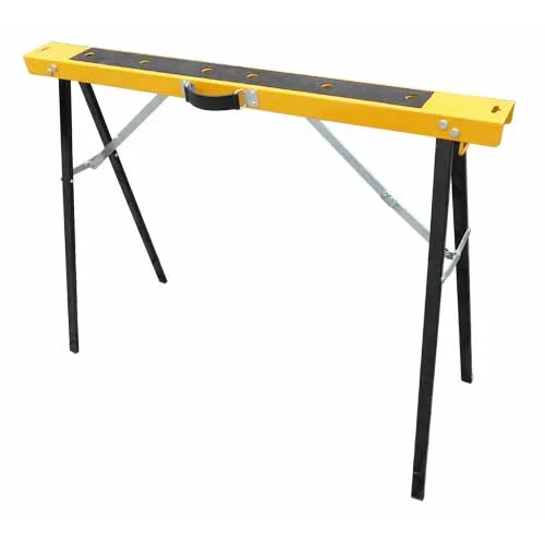 svarecky-obchod1-3204709