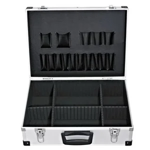 svarecky-obchod1-3205058