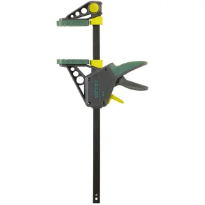 svarecky-obchod1-3205233