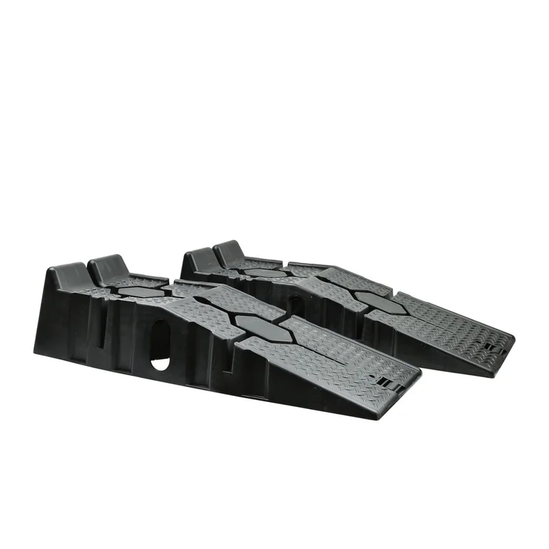 svarecky-obchod1-3205786