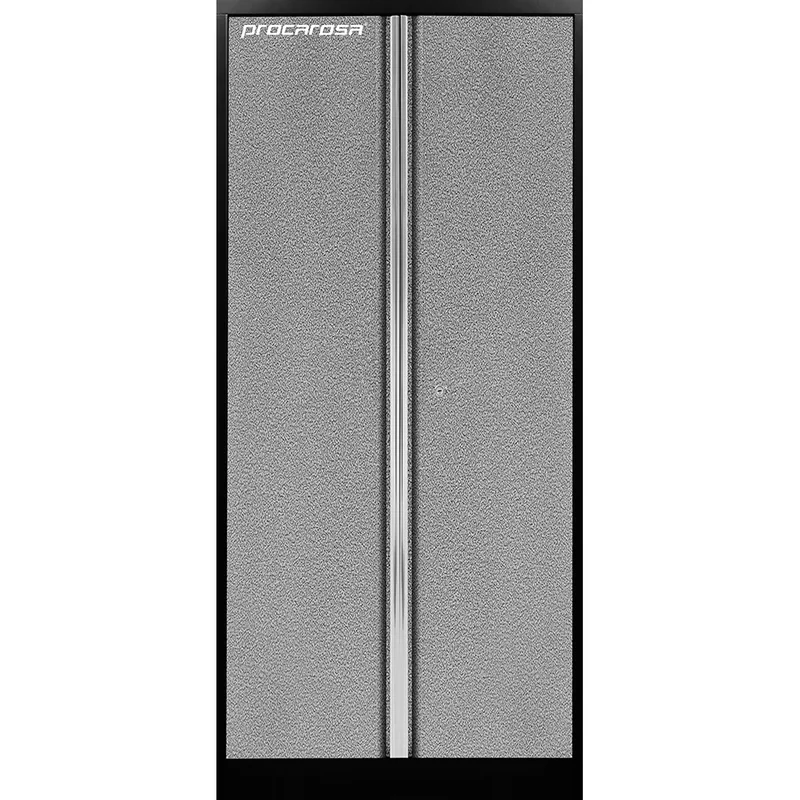 svarecky-obchod1-3206594