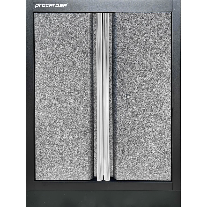 svarecky-obchod1-3207113