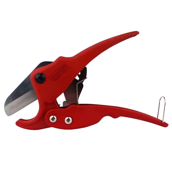 svarecky-obchod1-3207503