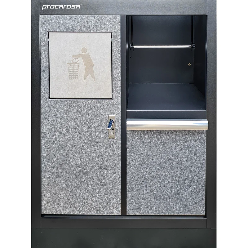 svarecky-obchod1-3207793