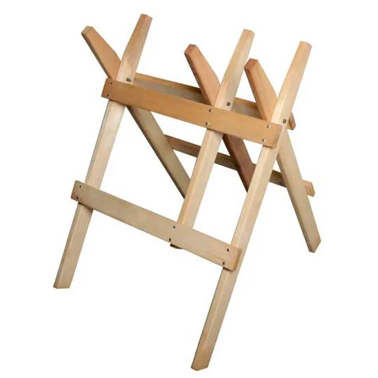svarecky-obchod1-3207800